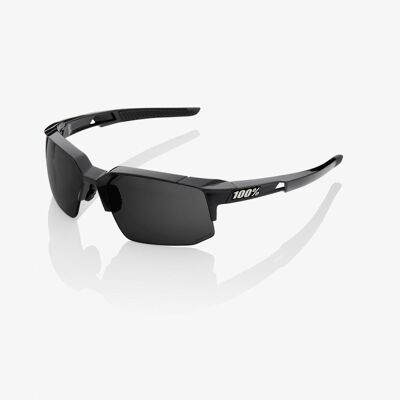 Speedcoupe Cat 3 - Cycling sunglasses