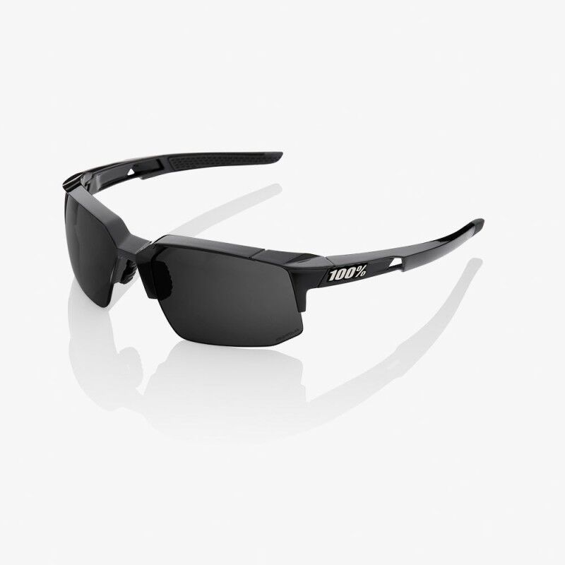 100% Speedcoupe Cat 3 - Okulary rowerowe | Hardloop