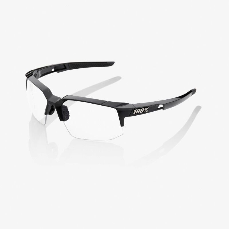 100% Speedcoupe Cat 3 - Gafas ciclismo | Hardloop