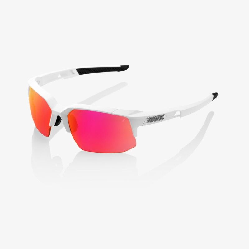 100% Speedcoupe Cat 2 - Cykelbriller | Hardloop
