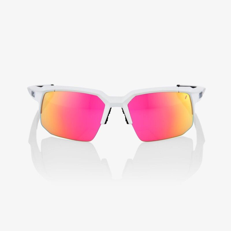 100% Speedcoupe Cat 2 - Fietsbril | Hardloop