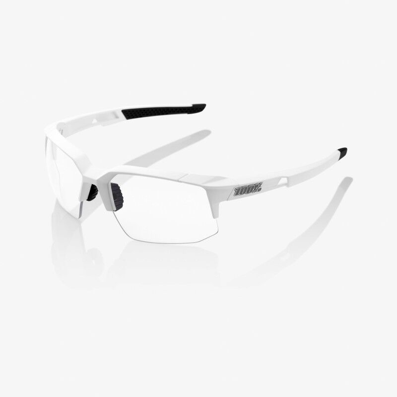 100% Speedcoupe Cat 2 - Occhiali da ciclismo | Hardloop