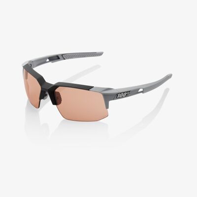 Speedcoupe Cat 2 - Lunettes vélo