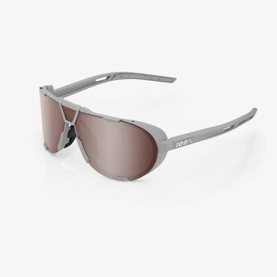 Westcraft Cat 3 - Óculos de sol