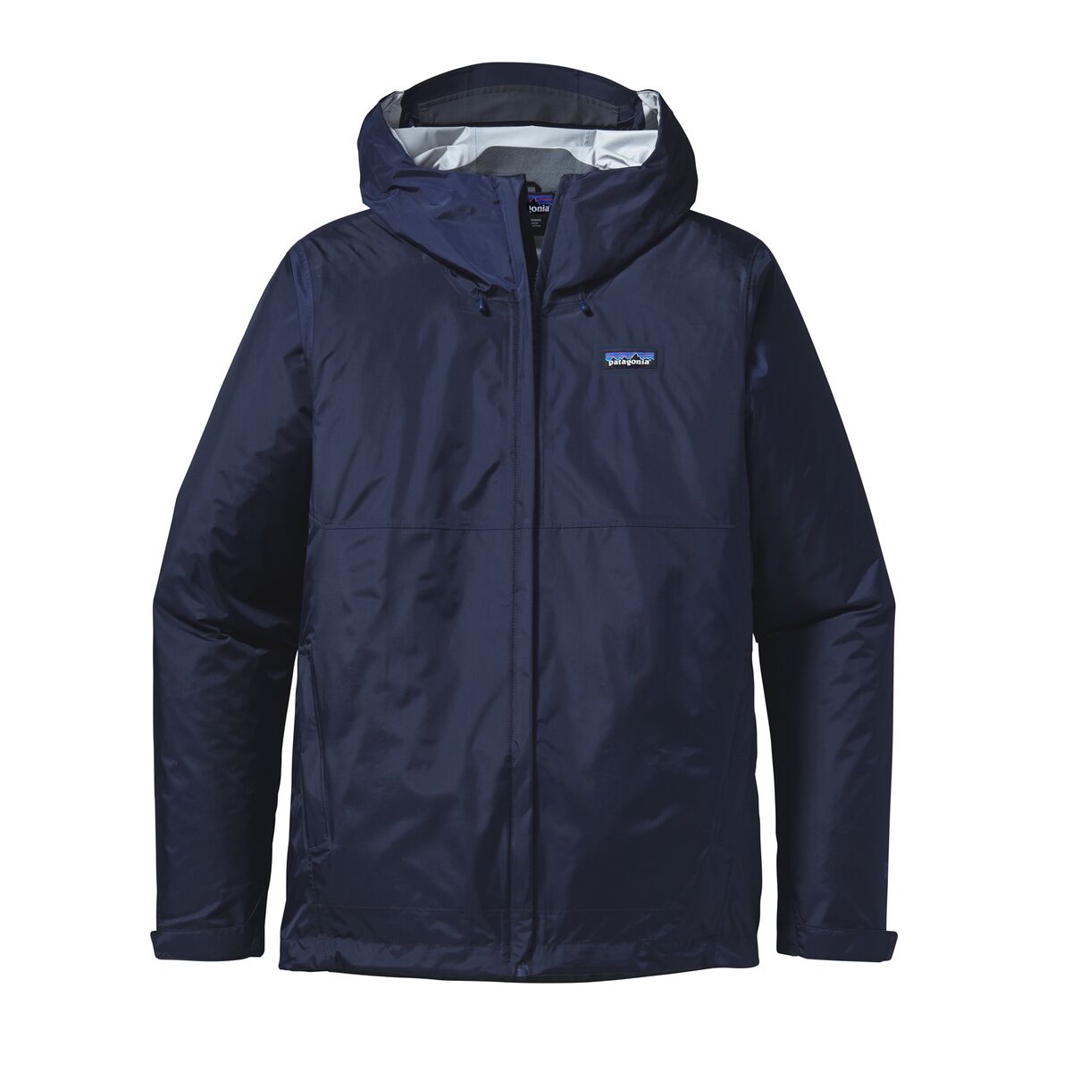 Patagonia - Torrentshell - Chaqueta impermeable - Hombre