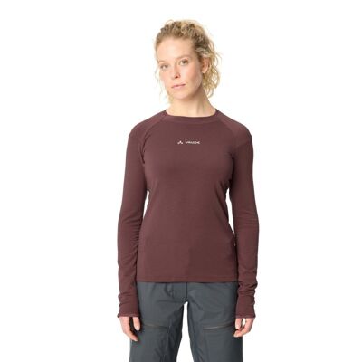 Women's Monviso Crew Neck - Sweatshirt femme