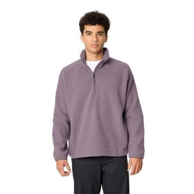 Men's Najun HZ Fleece - Fleece jacket - Men's
