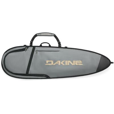 Daylight DLX Surfboard Bag Thruster 7Ft - Surf board bag