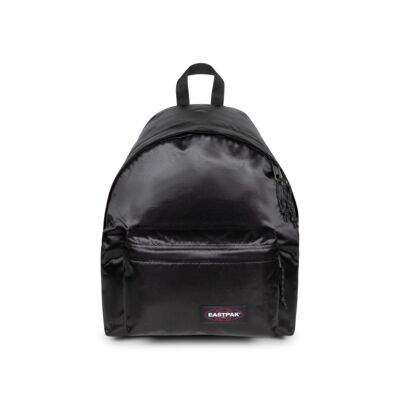 Padded Pak'R - Rucksack