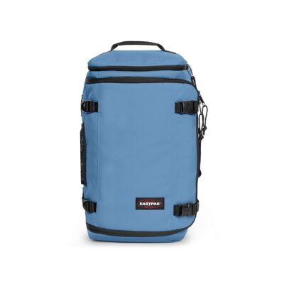 Carry Pack - Plecak turystyczny
