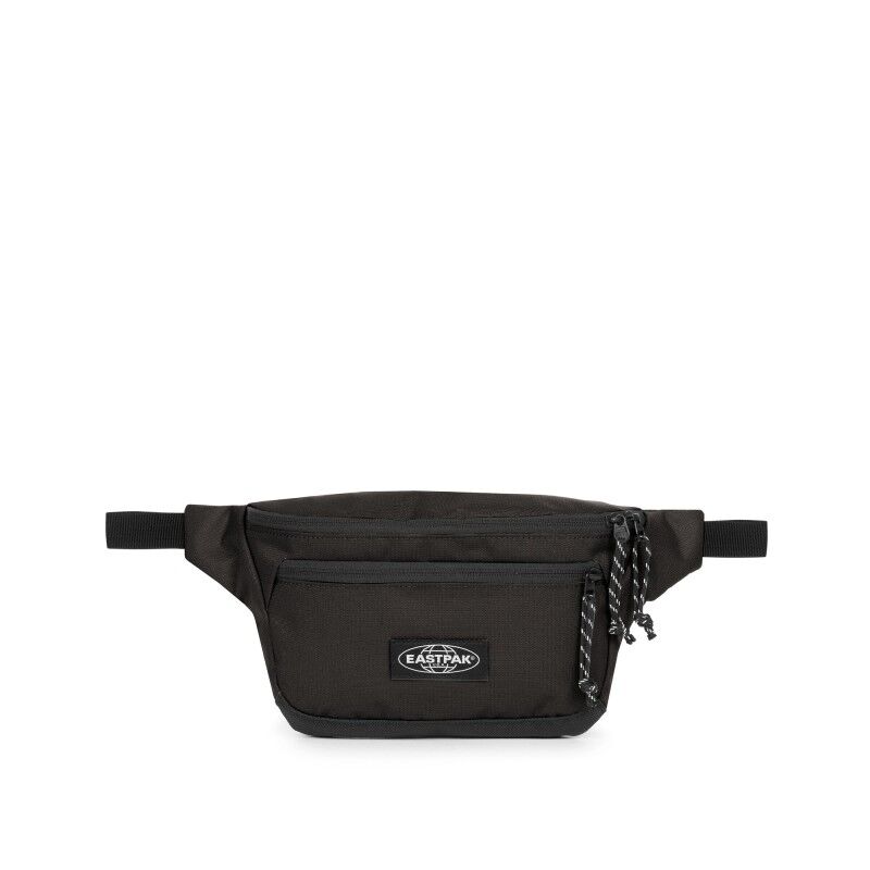 Eastpak Crossbody Pro - Hoftetaske | Hardloop