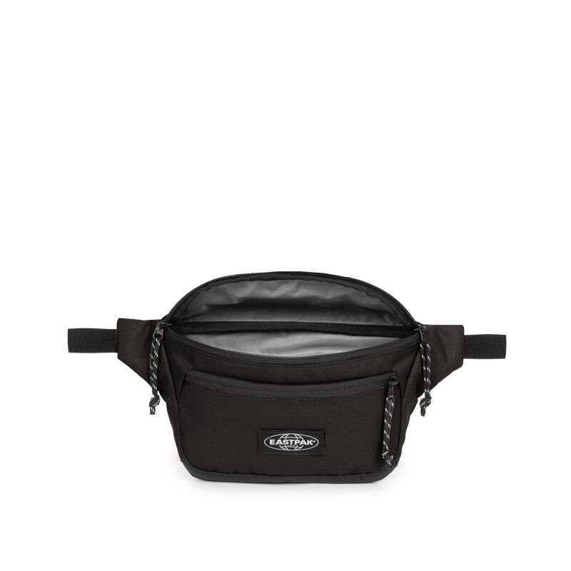 Eastpak Crossbody Pro - Torebka nerka | Hardloop