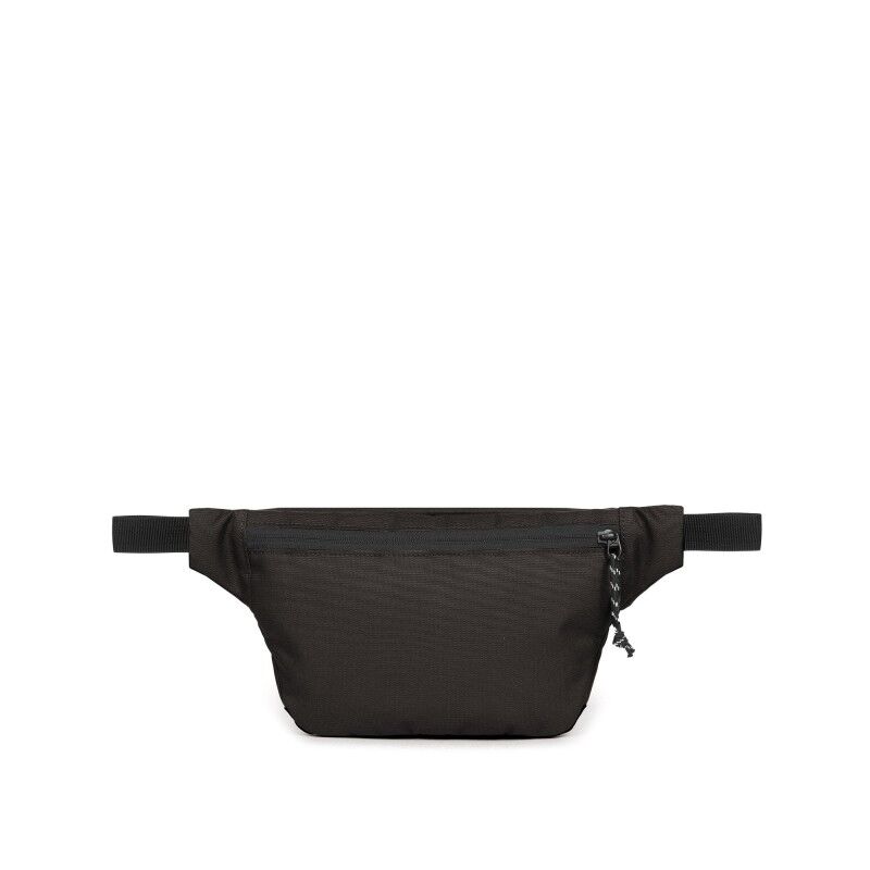 Eastpak Crossbody Pro - Riñonera | Hardloop