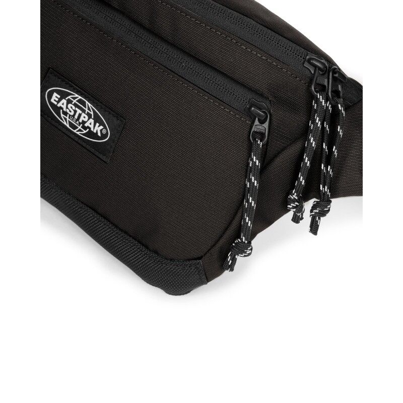 Eastpak Crossbody Pro - Hüfttasche | Hardloop