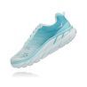 Hoka Clifton 6 - Runningschuhe - Damen