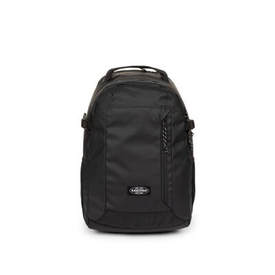 Smallker Pro - Plecak miejskie