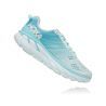 Hoka Clifton 6 - Zapatillas de running - Mujer