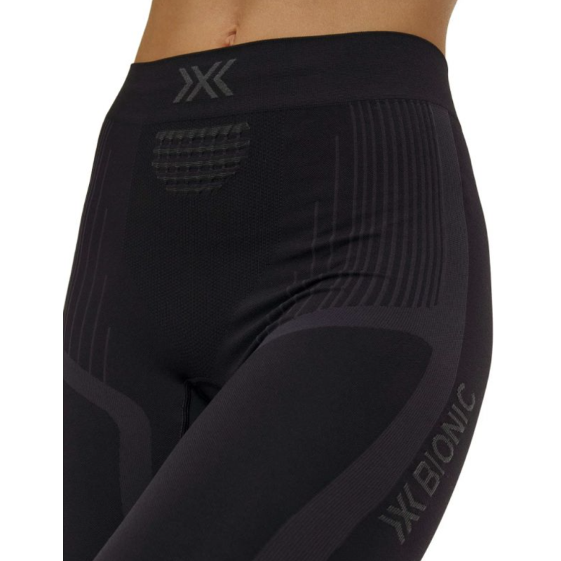 X-Bionic Invent Pants 3/4 - Ropa interior - Mujer | Hardloop