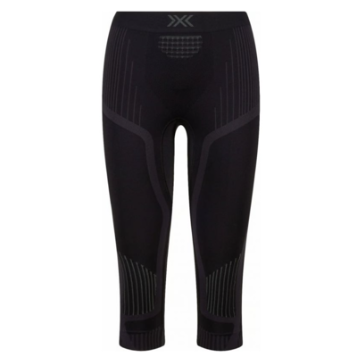 Invent Pants 3/4 - Intimo - Donna