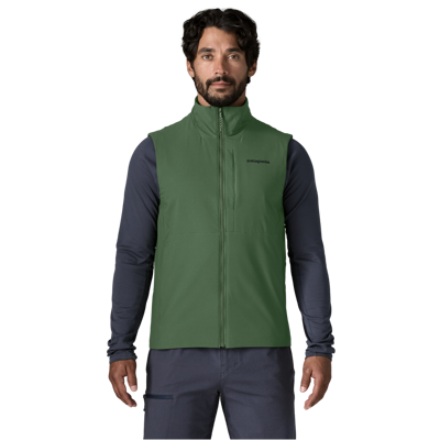 M's Nano-Air Light Vest - Chaleco forro polar - Hombre