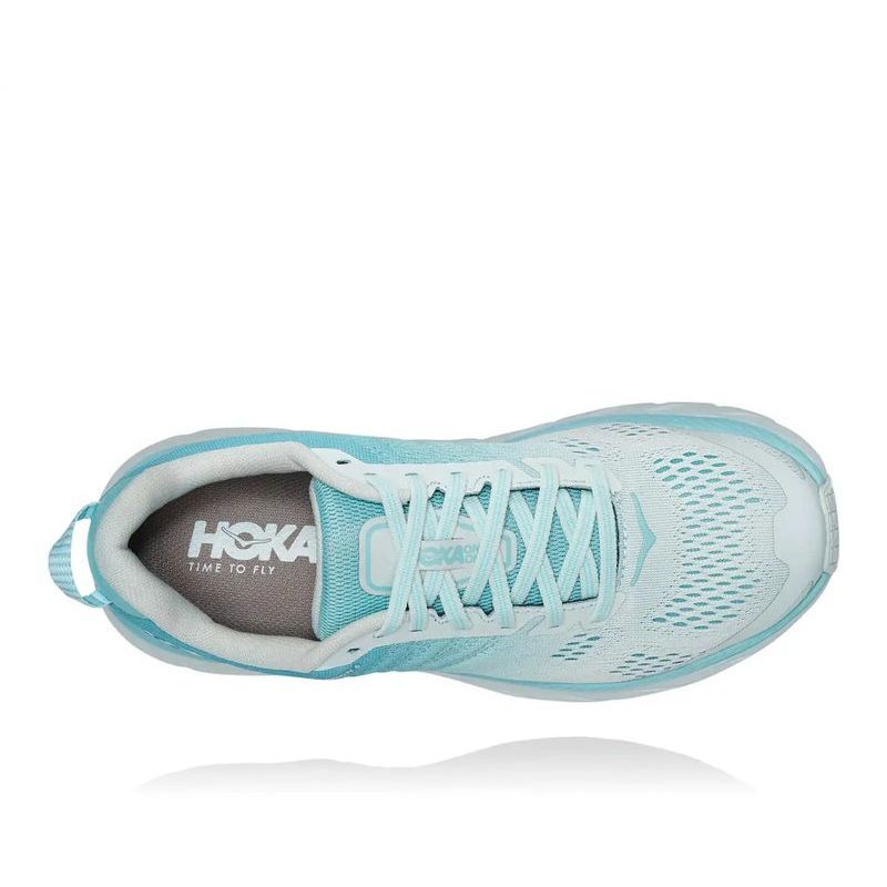 Hoka Clifton 6 - Runningschoenen - Dames