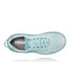 Hoka Clifton 6 - Juoksukengät - Naiset