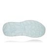 Hoka Clifton 6 - Running shoes - Women's