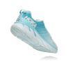 Hoka Clifton 6 - Runningschuhe - Damen