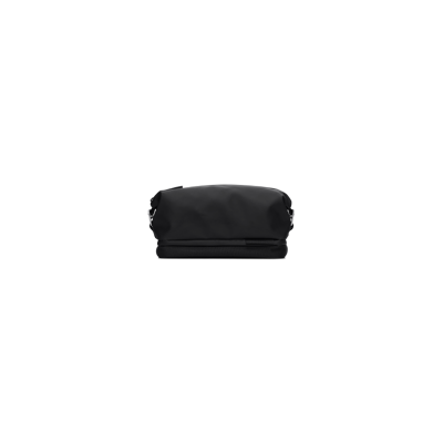 Otaru Wash Bag - Toalettilaukku