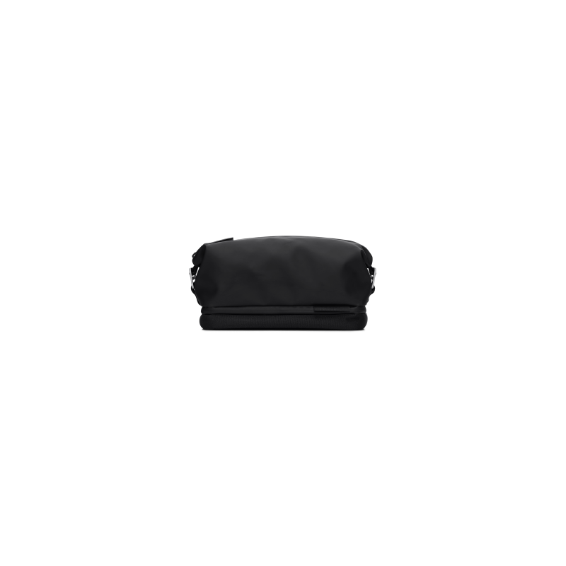 Rains Otaru Wash Bag - Toilettas | Hardloop