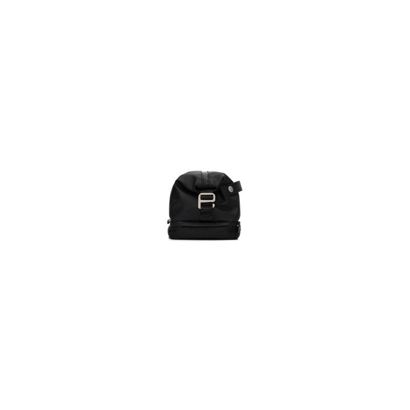 Rains Otaru Wash Bag - Wash bag | Hardloop