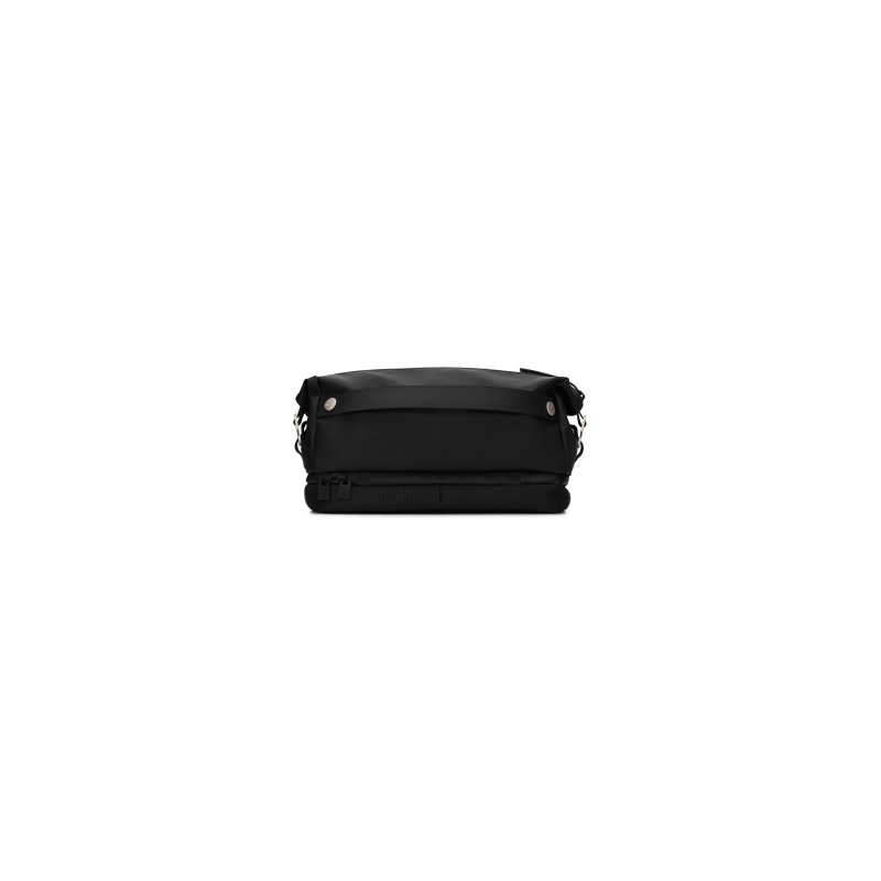 Rains Otaru Wash Bag - Trousse de toilette | Hardloop