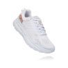 White / Pink Gold
