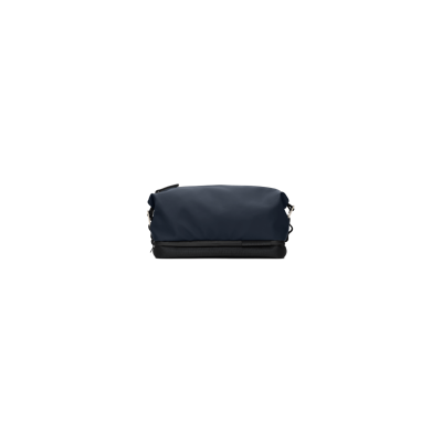 Otaru Wash Bag - Toilettas