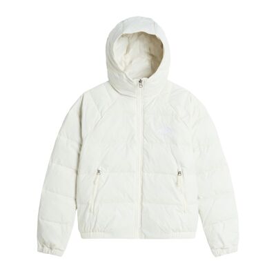 W Hydrenalite Down Hoodie - Synthetic jacket - Women's