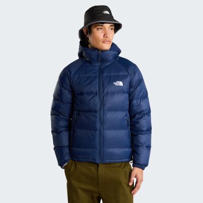 Hydrenalite Down Hoodie - Kurtka puchowa meski