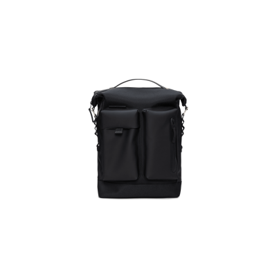 Otaru Backpack - Mochila de viaje