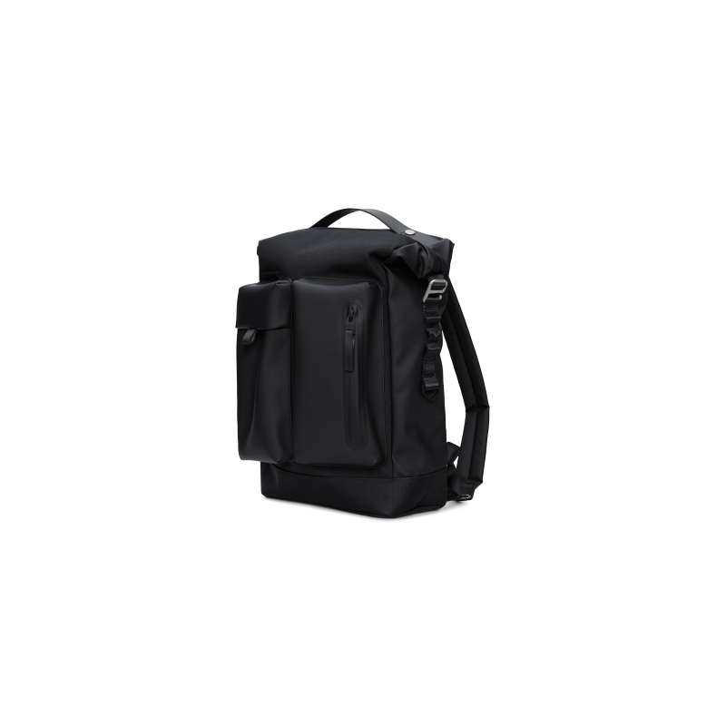 Rains Otaru Backpack - Reseryggsäck | Hardloop