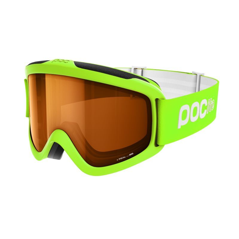 Poc Pocito Iris - Gafas de esquí - Niños