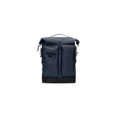Otaru Backpack - Cestovní batoh