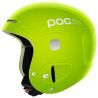 Fluorescent Yellow / Green