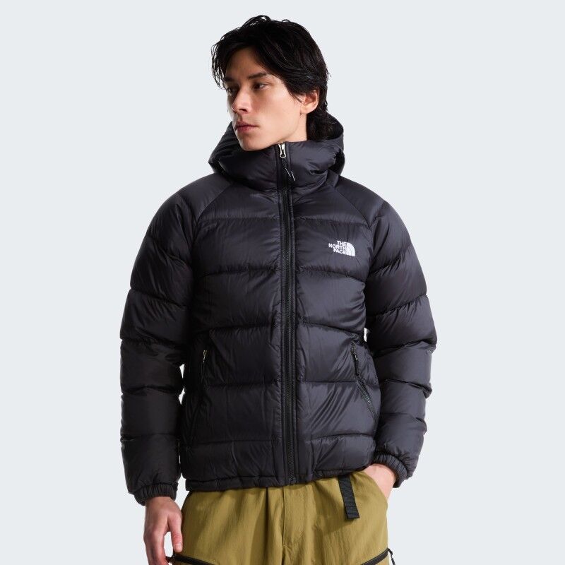 The North Face Hydrenalite Down Hoodie - Casaco penas homem | Hardloop