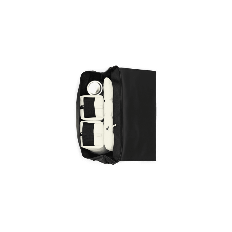 Rains MSN Bag Mini - Urban backpack | Hardloop