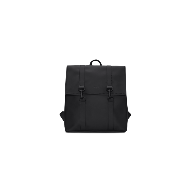 Rains MSN Bag Mini - Plecak miejskie | Hardloop