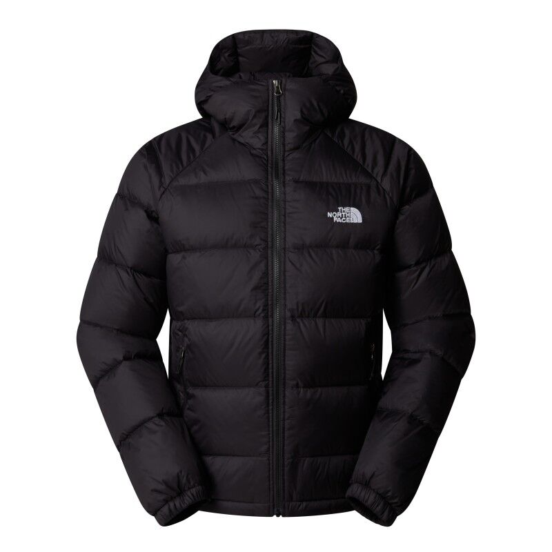 The North Face Hydrenalite Down Hoodie - Kurtka puchowa meski | Hardloop
