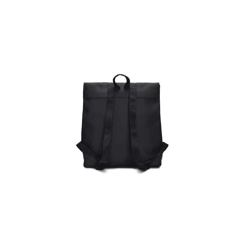 Rains MSN Bag Mini - Městské batoh | Hardloop