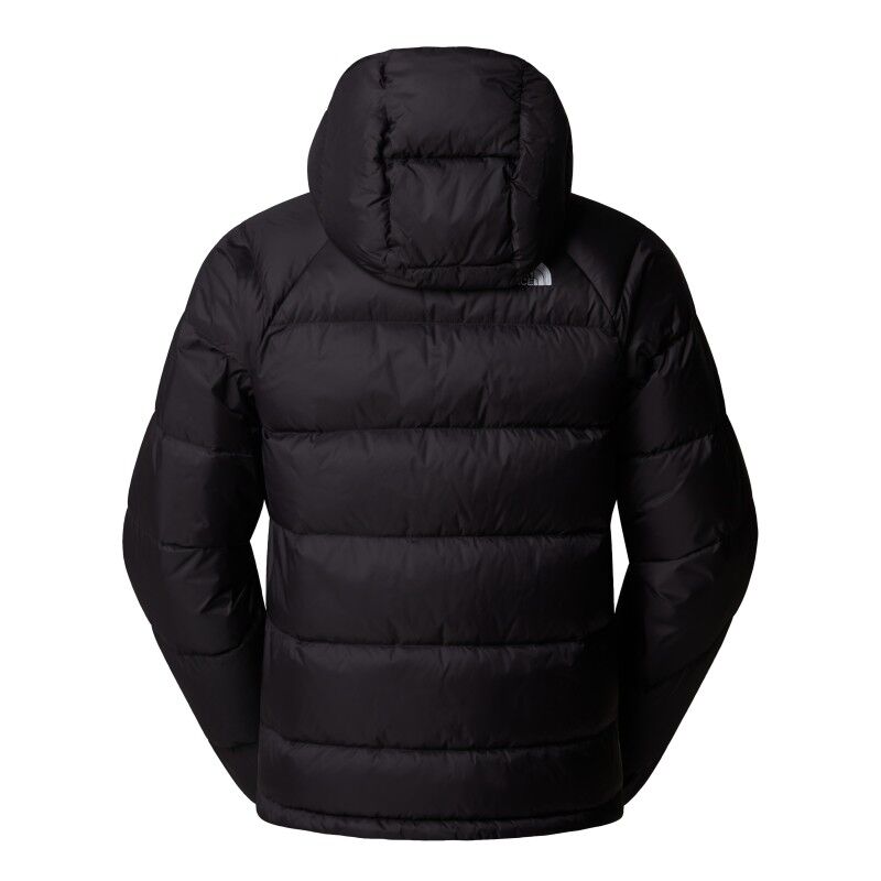 The North Face Hydrenalite Down Hoodie - Pánská péřová bunda | Hardloop