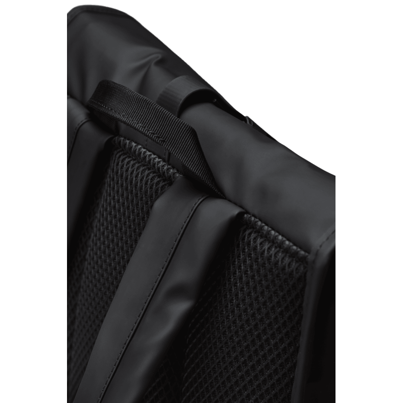 Rains Rolltop Rucksack - Mochila urbana | Hardloop