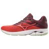 Cayenne / Cayenne / BokChoy