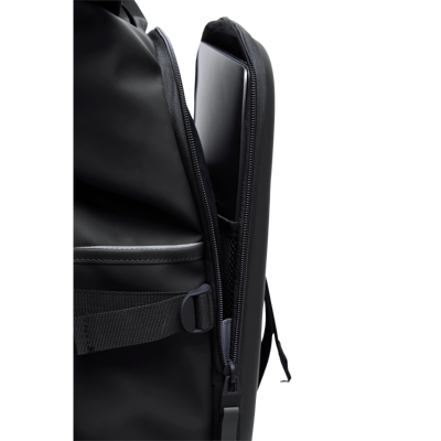 Texel Moulded Backpack - Cestovní batoh